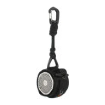 Mazs runātājs [TINY SPEAKER] Usorteret TS700-BK-I
