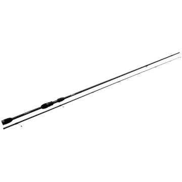 Spinings Flagman Zedd 81M 2.46m 4-20g