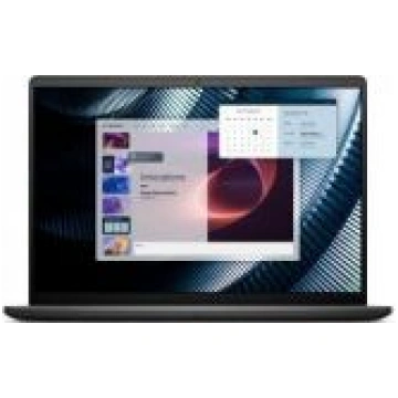 DELL PRO 14 ESSENTIAL C5-120U / 14FHD+ / 16GB / 51