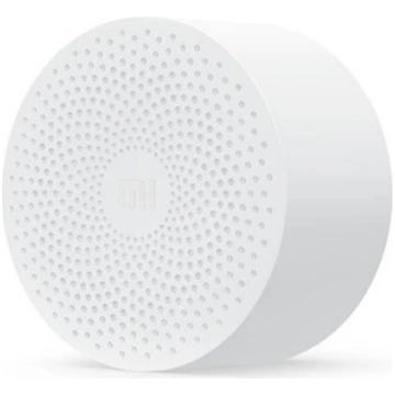 Xiaomi Portable Bluetooth Speaker 2 Portable Wirel