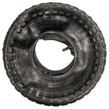 BESK Riepa ar kameru 4.00-6