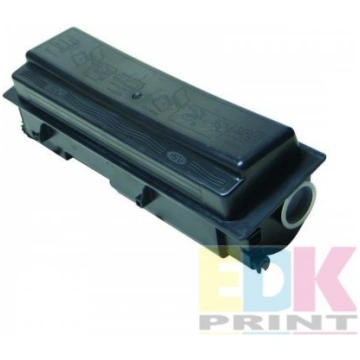 Epson M2000 HY M2000HY