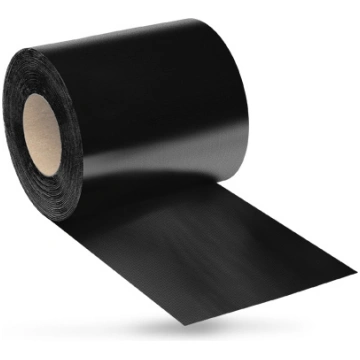 Systemit EPDM FAS-100