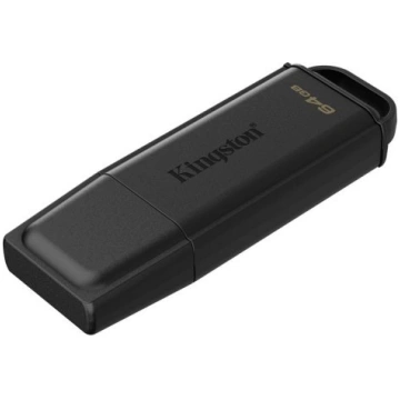 Kingston USB flash drive DataTraveler Exodia - USB