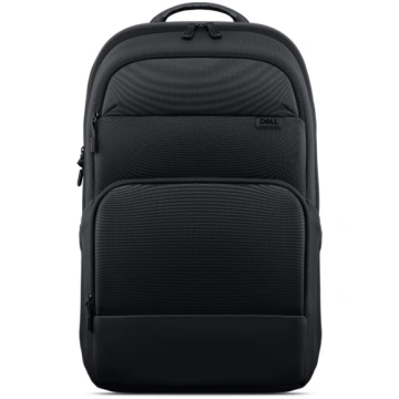 Dell Pro 14-16 Plus EcoLoop Backpack CP5626
