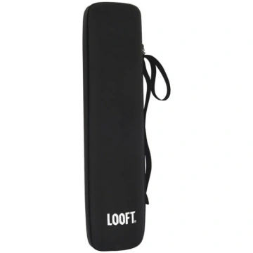 Looftligter Electric dibinātāja lieta Looftlighter
