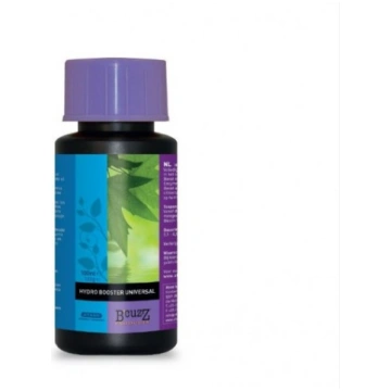 Atami B'cuzz Hydro Booster Universal 100mL
