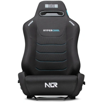Next Level Racing - ERS3 Hypercool Ventilated Sim 