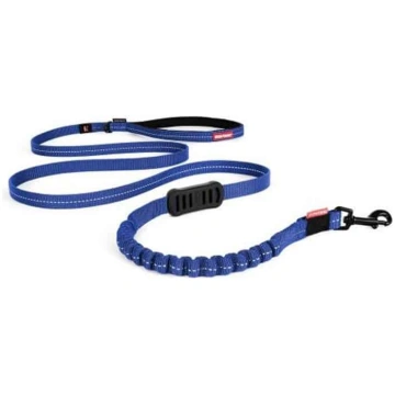Ezydog pavada ZERO SHOCK LITE