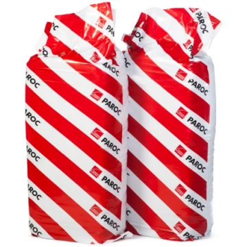 PAROC BLT3 Beramā akmens vate 15kg