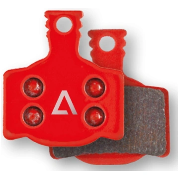 Disku bremžu kluči ACID Magura MT-2-4-6-8 sintered