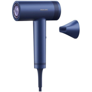philips bhd 839