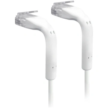 Ubiquiti Networks UniFi Ethernet Patch Cable 81001