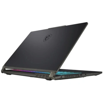 Portatīvais dators MSI Cyborg 15 B13WEKG — 15.6" F