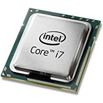 Intel Core i7-6700, 3.4 GHz, 8 MB, OEM (CM80662019