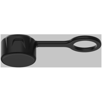 Armytek Tailcap Cover ATC-01 (A06201)