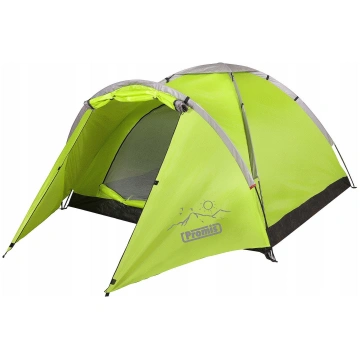 TOURIST CAMPING TENT 2 x 2m ALPENAIR PRO MOSQUITO 