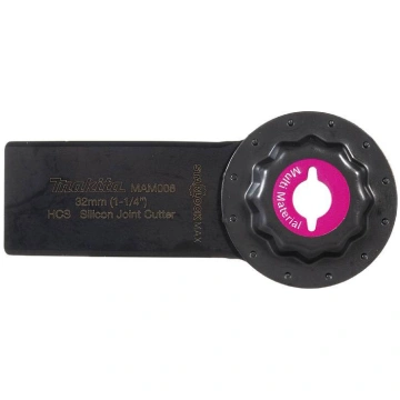 MULTITOOL universālais naža asmens MAM008 32 mm B-
