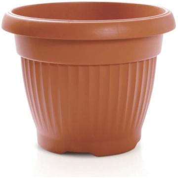 PLASTMASAS GRĀBEKLIS BEZ KĀTA 27 ZARI