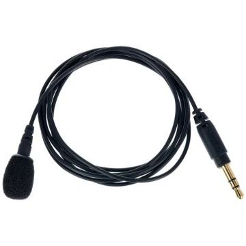 RØDE LAVGO - mūzikas instruments