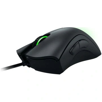 Pele „Razer Deathadder Essential“ (RZ01-03850100-R