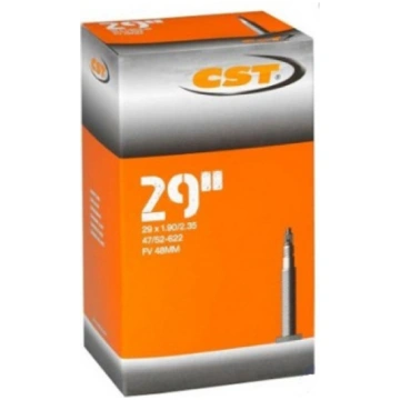 Kamera, CST, 29x1.90x2.35, 48/60-622, F-V 48 mm, k