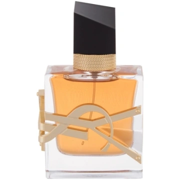 Yves Saint Laurent Libre Intense EDP 30 ml 111255