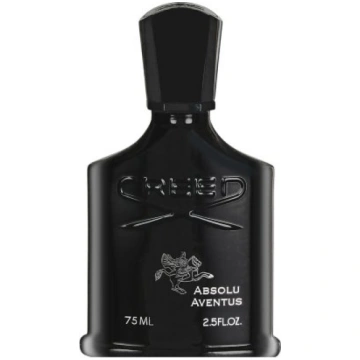 Tasteperfumes.lv | Creed Absolu Aventus EDP 75 ml