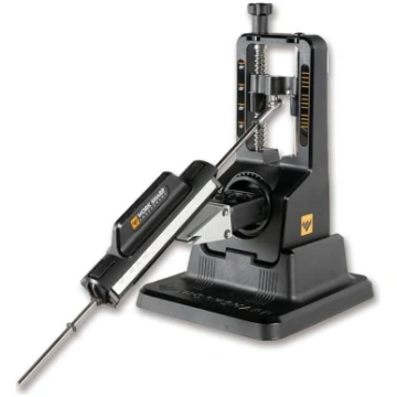 Work Sharp Precision Adjust nažu asināmais rīks – 