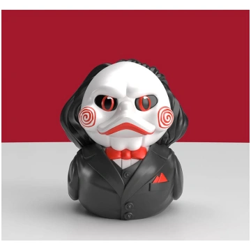 NUMSKULL SAW TUBBZ MINI BILLY THE PUPPET 861944 (5