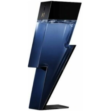 L'EAU KENZO POUR HOMME, EDT 50ML