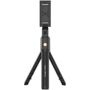 Selfie stick Kruger&Matz Kijek do selfie tripod pi