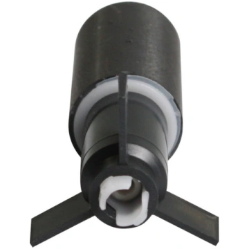 Eheim Ecco 100, 200 rotors 7600050
