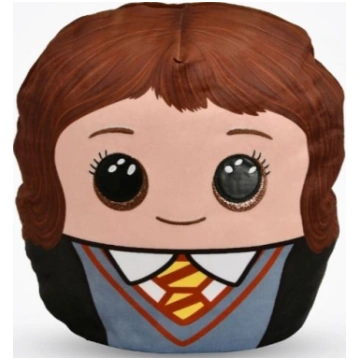 As Company AS Squishy Beanies: Harry Potter - Herm