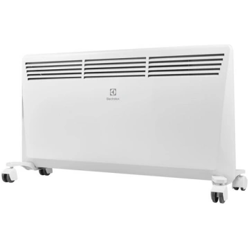 Elektriskais radiators Electrolux ECH/ECN-2000 M