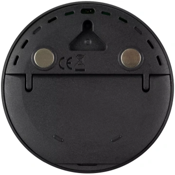 SwitchBot KIENZLE Thermo-Hygrometer Round | 15001 