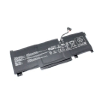 Original battery 11.4V 4562mAh MSI Katana MSI MS-1