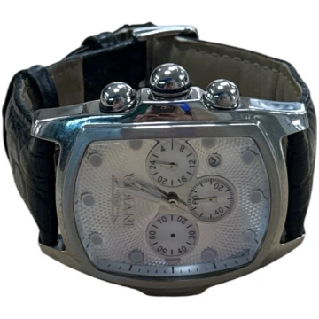 Lietots - Invicta 14290