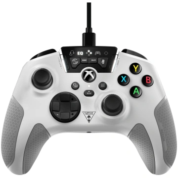 Pad Turtle Beach Recon Controller do Xboxa | 21684