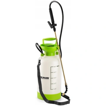 Fieldmann FZO 8060 | 50004666 | 8590669304011