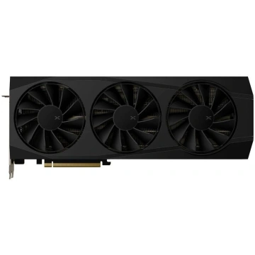 XFX QuickSilver Radeon RX 9070 OC Gaming Edition A