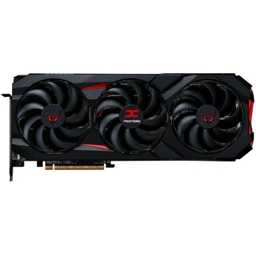 PowerColor Red Devil Radeon RX 9070 XT AMD 16 GB G