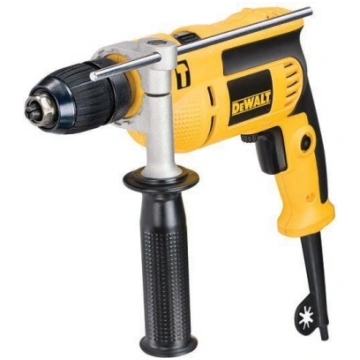 Elektriskais perforators DeWalt DWD024S-QS