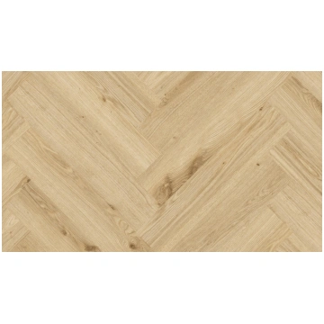 RH55 Click skujiņa Delicate oak warm natural 28004