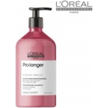 L"Oréal Professionnel Serie Expert Pro Longer matu