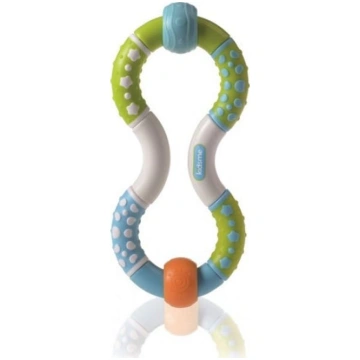 Kidsme Grabulītis Aplis Loki un Mācies, 3M+ - 9584