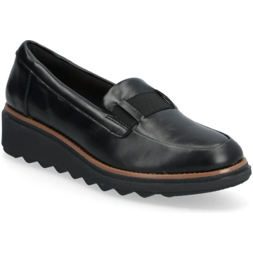Clarks - Sharon Pace D - izmērs 41.5