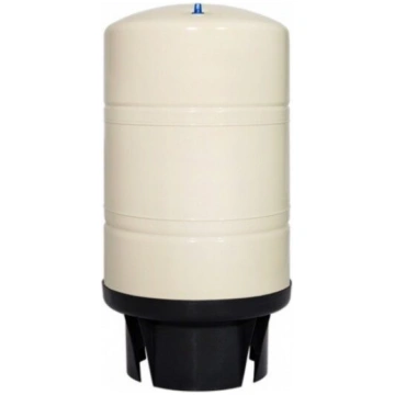 Hidrofors AQUASKY PLUS APT 080V , 80L hor. APTV