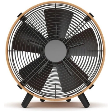 Ventilators Stadler Form Otto Bamboo O-009E