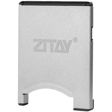 Zitay CS08 Memory Card Adapter CFexpress Type B / 